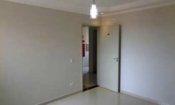 Imagem 3: Apartamentos - ED. DEL GIARDINO III