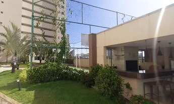 Imagem 3: Apartamento para venda com 69 metros quadrados com 3 quartos em Papicu - Fortaleza - CE