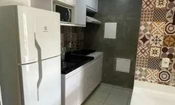 Imagem 4: ALUGUEL TAGUÁ LIFE 46m