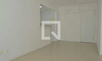 Imagem 4: Apartamento para Aluguel - Pechincha, 2 Quartos, 65 m2