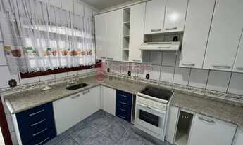 Imagem 2: Jundiaí - Casa Padrão - Jardim Tannus