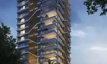 Imagem 2: Apartamento com 4 quartos, 356,88m², à venda em Porto Alegre, Bela Vista