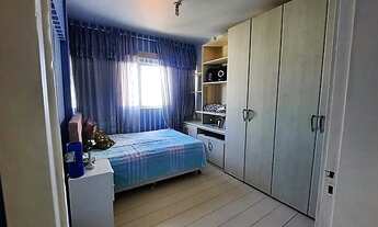 Imagem 5: Apartamento à venda no bairro Graça - Salvador/BA