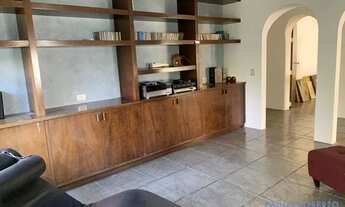 Imagem 6: APARTAMENTO - JARDIM AMÉRICA - SP