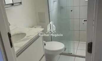 Imagem 7: Apartamento com 2 dorms, Parque Euclides Miranda, Sumaré - R$ 232 mil, Cod: AP2162