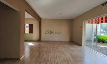 Imagem 3: LONDRINA - Casa Padrão - Shangri-lá