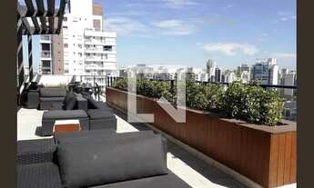 Imagem 7: Apartamento para Aluguel - Vila Mariana, 1 Quarto, 42 m2