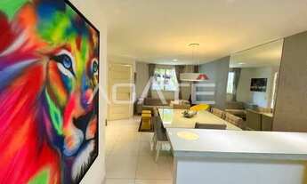 Imagem 4: Agatê Imóveis vende Ótima Casa Duplex em Condomínio de 94 m² Itaipu - Niterói por R 1.200