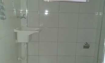 Imagem 3: Apartamento em Cambuci - São Paulo