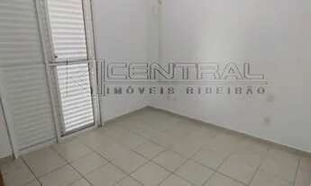 Imagem 3: Apartamento Bairro Nova Aliança