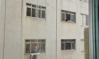 Imagem 3: APARTAMENTO - ITARARÉ - SP