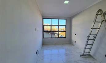 Imagem 7: CASA COM 82.71 m² - CAIÇARA - PRAIA GRANDE SP