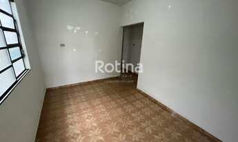 Imagem 3: Casa para aluguel, 3 quartos, 1 vaga, Brasil - Uberlândia/MG