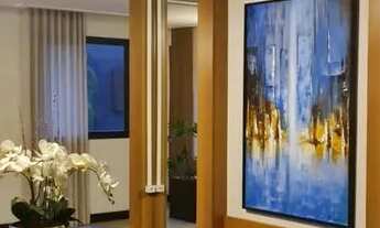 Imagem 5: Edifício Rio Minos