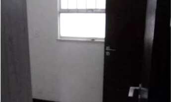 Imagem 4: Apartamento residencial à venda, Santa Rosa, Niterói