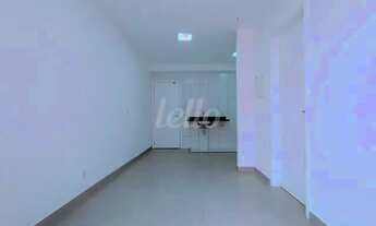 Imagem 3: São Paulo - Apartamento Padrão - Brás