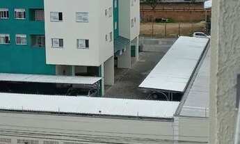 Imagem 7: Spazio campo alvorada