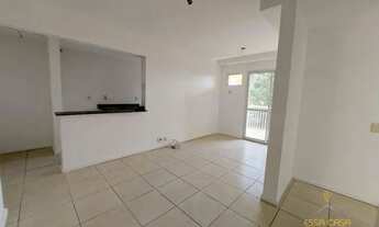 Imagem 6: Apartamento com 2 dormitórios à venda, 59 m² por R$ 290.000,00 - Pechincha - Rio de Janeir