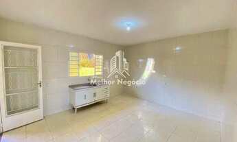 Imagem 6: Casa com 3 dorms, Cidade Satélite Íris, Campinas - R$ 477 mil, Cod: CA1773