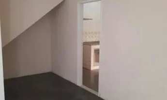 Imagem 7: Casa na Valéria