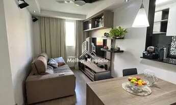 Imagem: Apartamento com 2 dorms, Jardim Vista Alegre