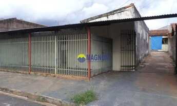 Imagem 6: 01-Casa-Frente(ALUGADA) e 01 Edicula - c/1 dorm. cada venda, 130 m² por R$ 220.000 - Vila