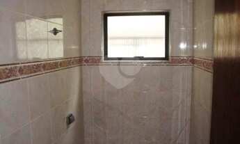 Imagem 7: Sobrado Residencial- Vila Constância