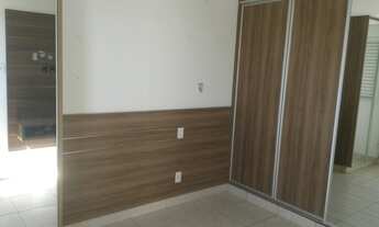 Imagem 6: Apartamento no Residencial Winner 63 m², com 02 quartos, 01 suíte -Jardim Goiás