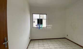Imagem 4: Apartamento com 2 dormitórios, 52 m² - venda por R$ 180.000,00 ou aluguel por R$ 1.015,00