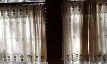 Imagem 3: Sobrado com 3 dormitórios à venda e locação, 288 m² - Nova Petrópolis - São Bernardo do Ca