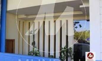 Imagem 3: Salão/Galpão (salão - térreo) 2 dormitórios/suite, cozinha planejada