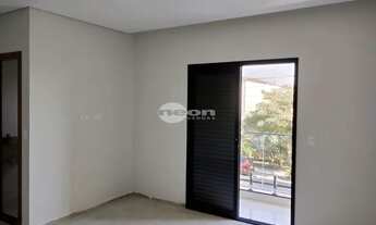 Imagem 4: SãO BERNARDO DO CAMPO - Casa Padrão - Alves Dias