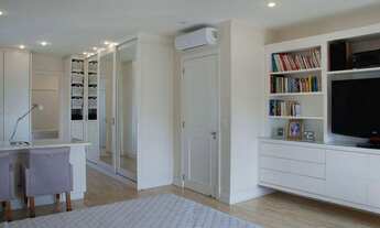 Imagem 2: MORE NUM LUXUOSO IMÓVEL NO MOINHOS DE VENTO