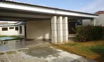 Imagem 2: Excelente!!!!! Neópolis próximo da BR 101