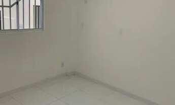 Imagem 5: ALUGO APARTAMENTO PRÓXIMO AO CAÍQUE NAS MALVINAS