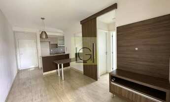 Imagem 7: APARTAMENTO RESIDENCIAL em ITU - SP, PARQUE INDUSTRIAL