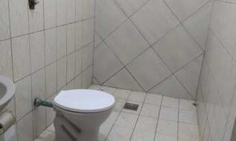 Imagem 3: Alugo Casa 2 quartos, 01 vaga de estacionamento. Novo Riacho, Contagem, MG