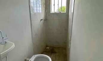 Imagem 6: Aluga-se linda casa na trindade