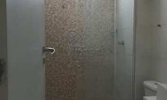 Imagem 5: Apartamento Padrão em Ribeirão Preto