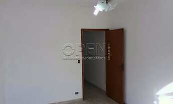 Imagem 4: Sobrado com 3 dormitórios, 198 m² - venda por R$ 850.000,00 ou aluguel por R$ 2.802,00 - J