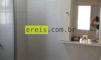 Imagem 7: Apartamento para venda com 61 metros quadrados com 3 quartos