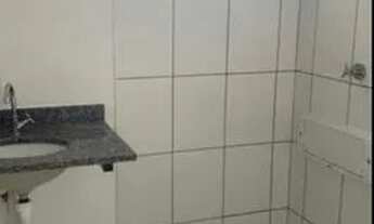 Imagem 7: Sun set Apartamento com 2 dormitórios