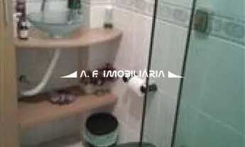 Imagem 4: São Paulo - Apartamento Padrão - SANTANA