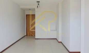 Imagem 2: AP 03 Qto c/ Suíte (72m²) na Timbó próx. a Duque ED ARUÃS - Marco