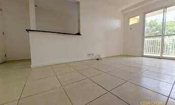 Imagem 5: Apartamento com 2 dormitórios à venda, 59 m² por R$ 290.000,00 - Pechincha - Rio de Janeir