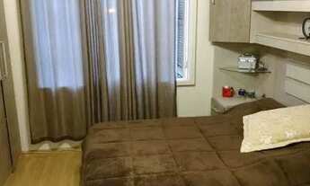 Imagem 3: PDPCC 245 Casa 6969