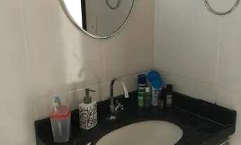 Imagem 2: Repasse apartamento no Altiplano (5 minutos da praia