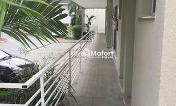 Imagem 6: Casa à venda no Condomínio Vida, 92 m², 3 dormitórios, sendo 1 suíte, 2 vagas, Chácara Jaf