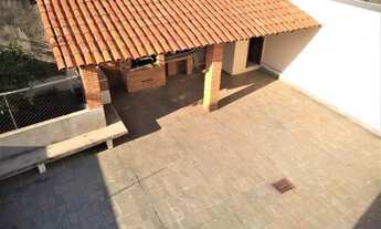 Imagem: Imóvel super amplo próximo ao Centro de