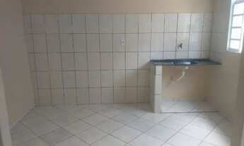 Imagem 2: Kitnet excelente localização